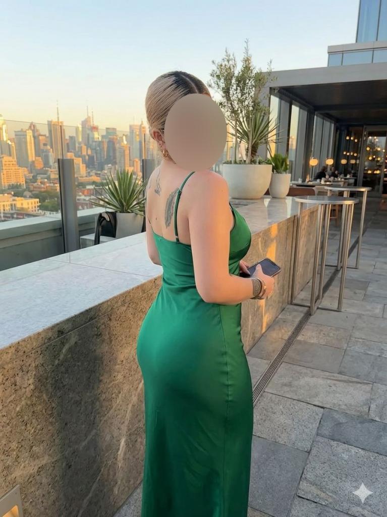 623166192: Chica busca chico en Córdoba
