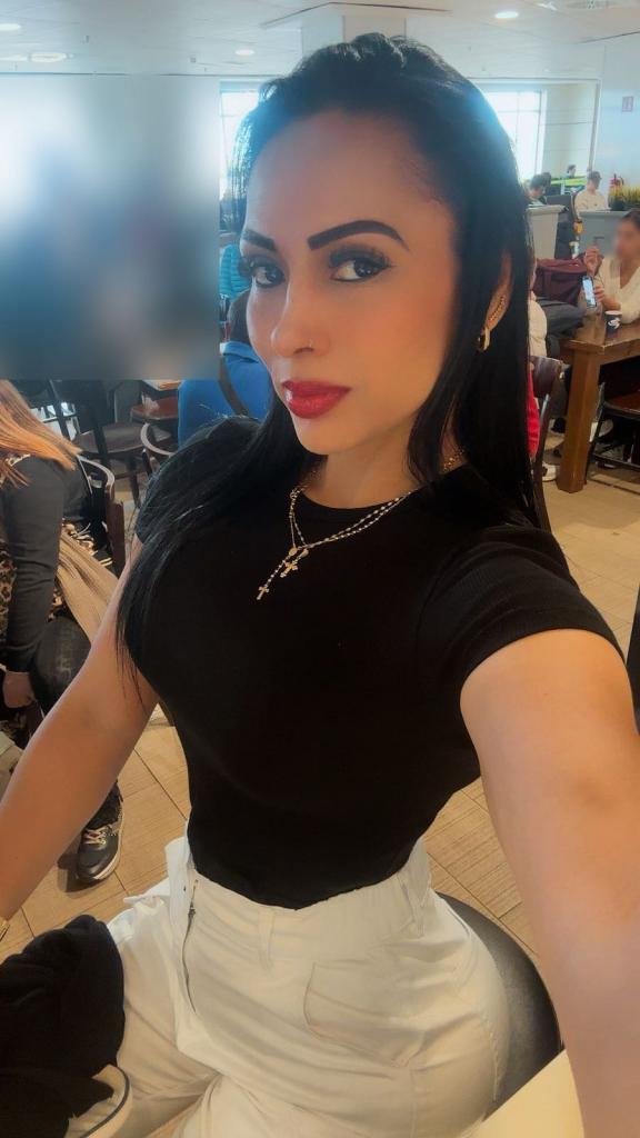 Chica busca chico en Valencia: 