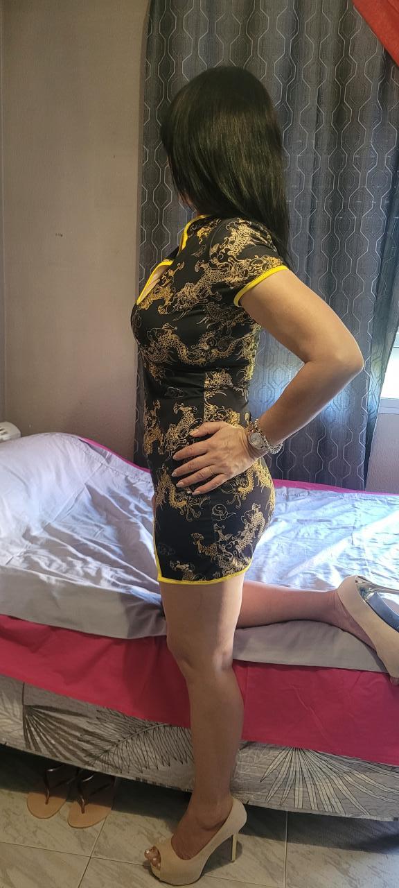 623123356: Chica busca chico en Murcia