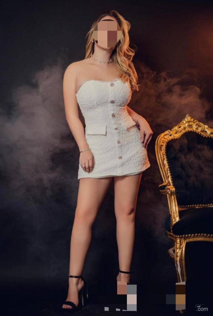 Chica busca chico en Murcia: 