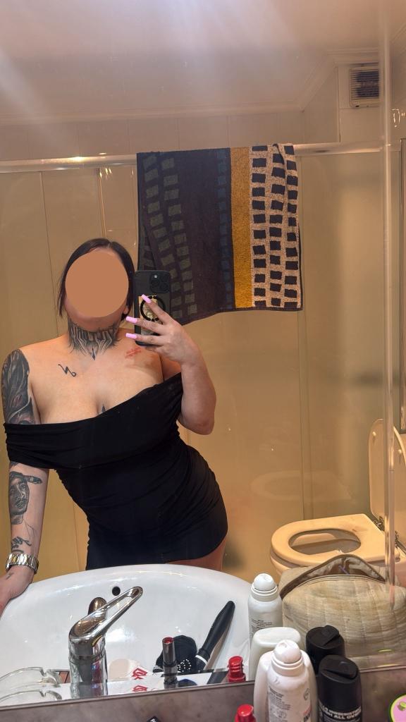631547111: Chica busca chico en Alicante