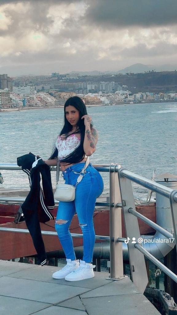 660290179: Travesti en Córdoba