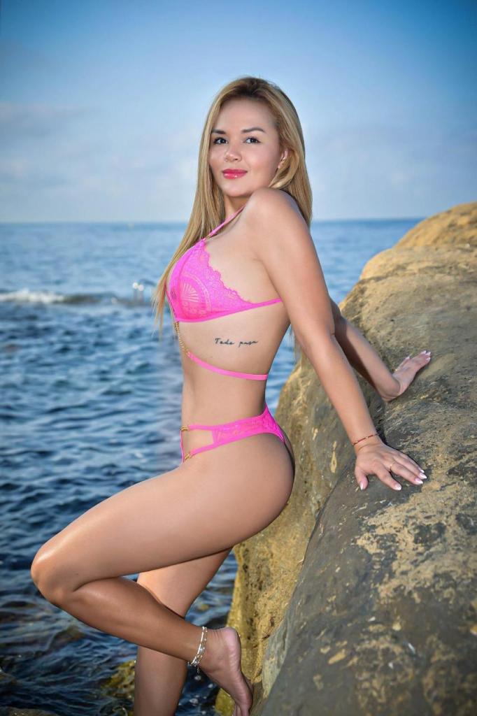 604240778: Chica busca chico en Cantabria