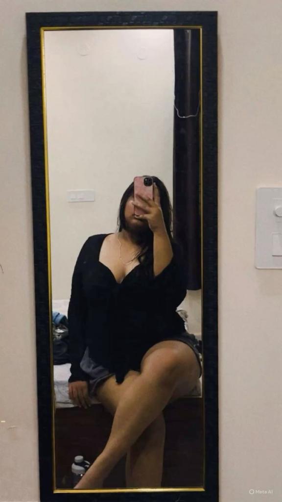 644569667: Chica busca chico en Cáceres