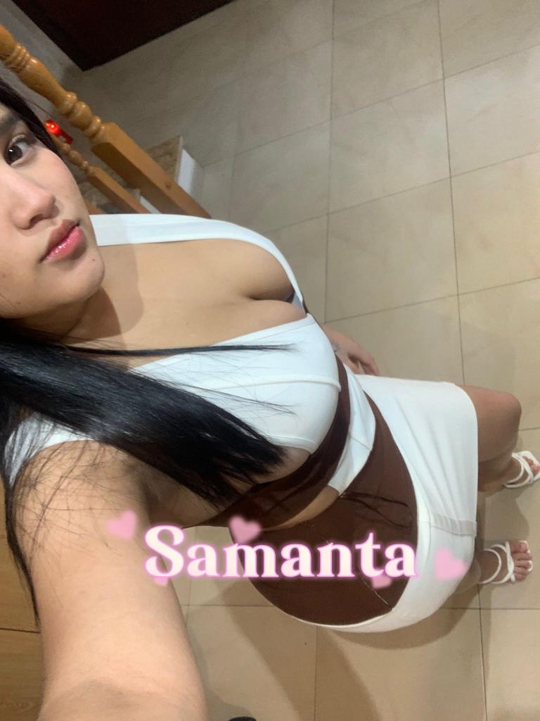 Chica busca chico en Mallorca: 