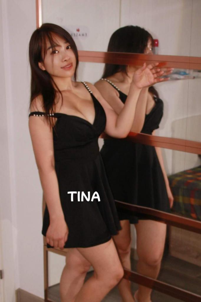 Chica busca chico en Madrid: Chica busca chico