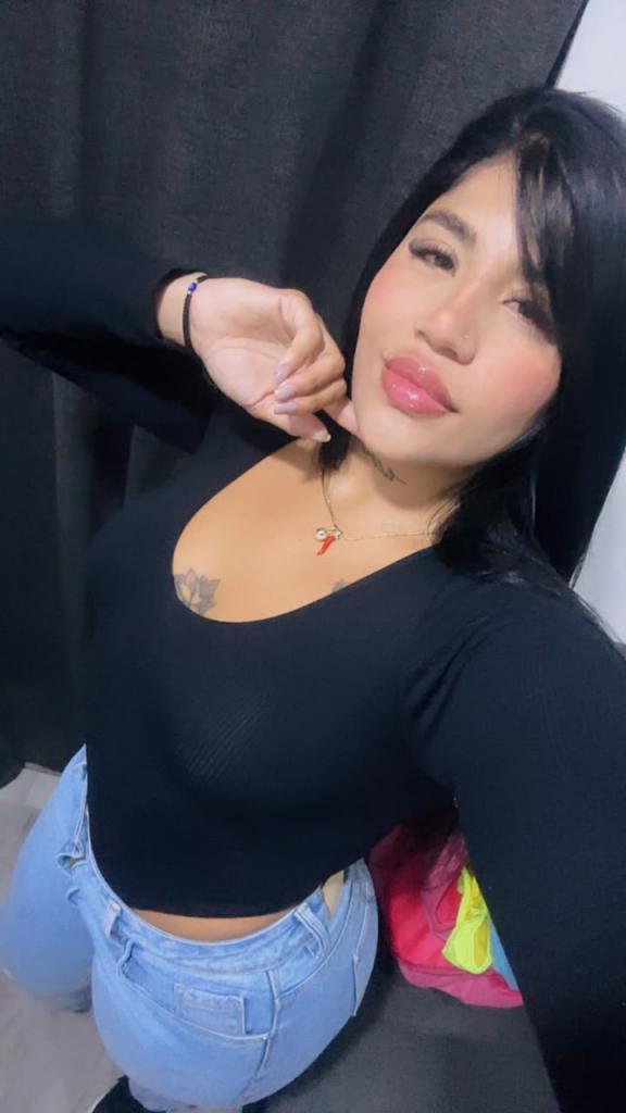 Chica busca chico en Valencia: 