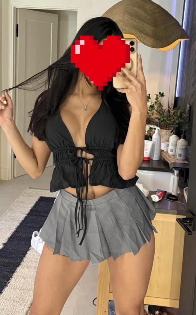 614737298: Chica busca chico en Alicante