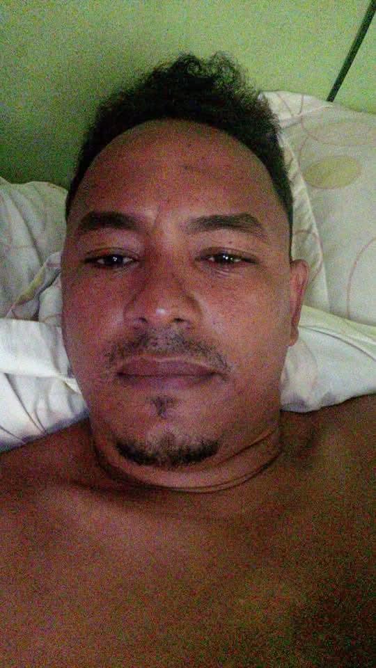 Chico busca chica en Palencia: 