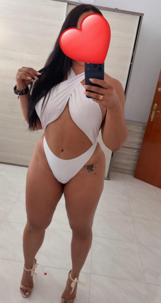 Chica busca chico en Badajoz: 