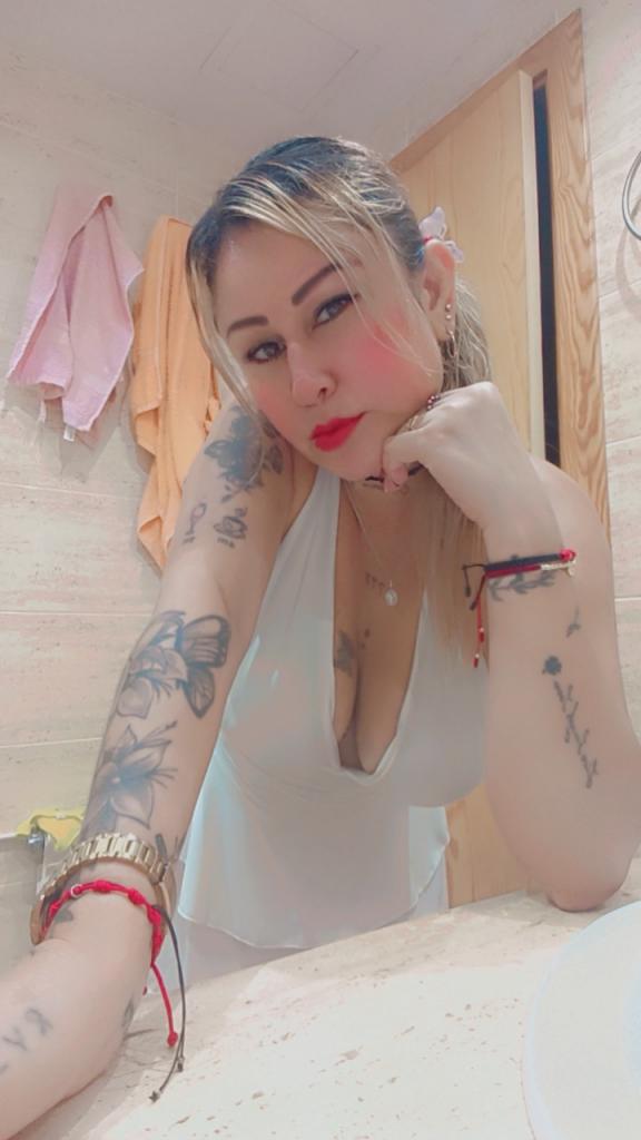 Chica busca chico en Tarragona: 