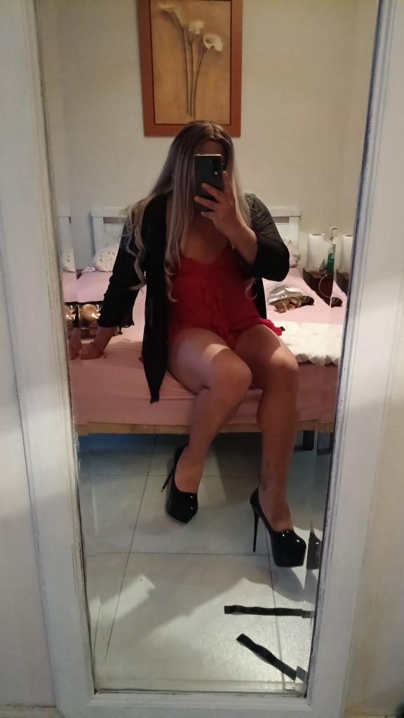 Transexual en Asturias: 