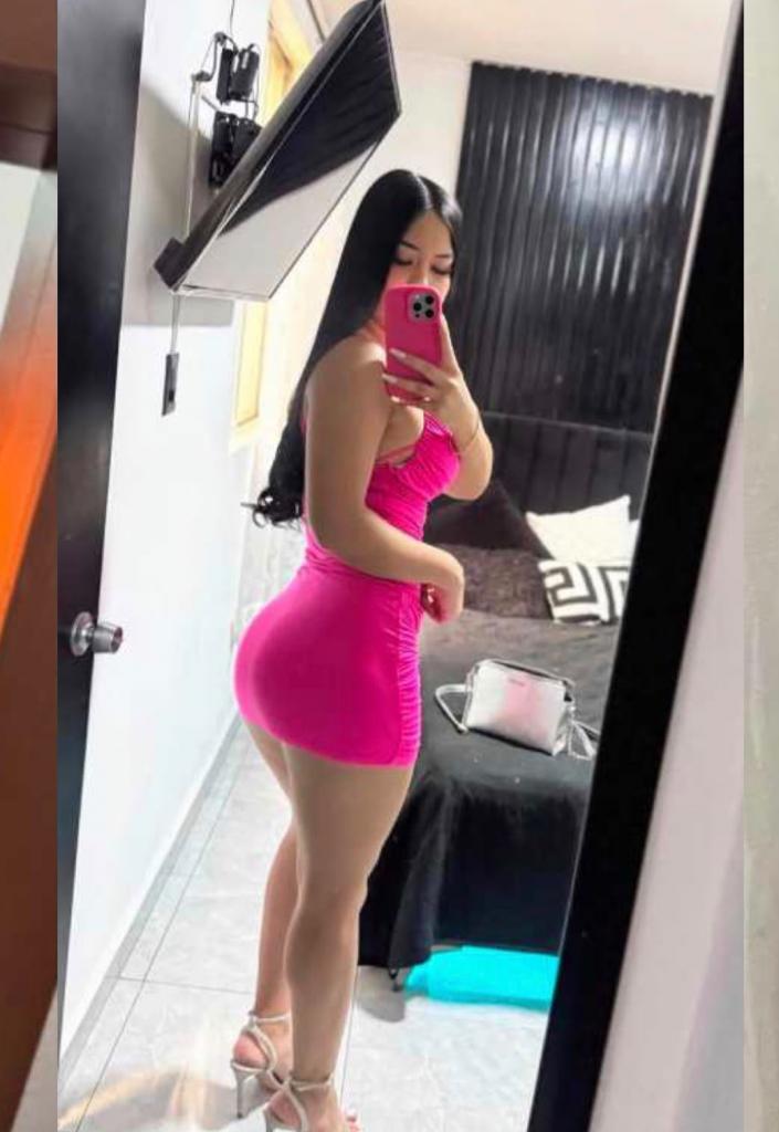 Chica busca chico en Lérida: 