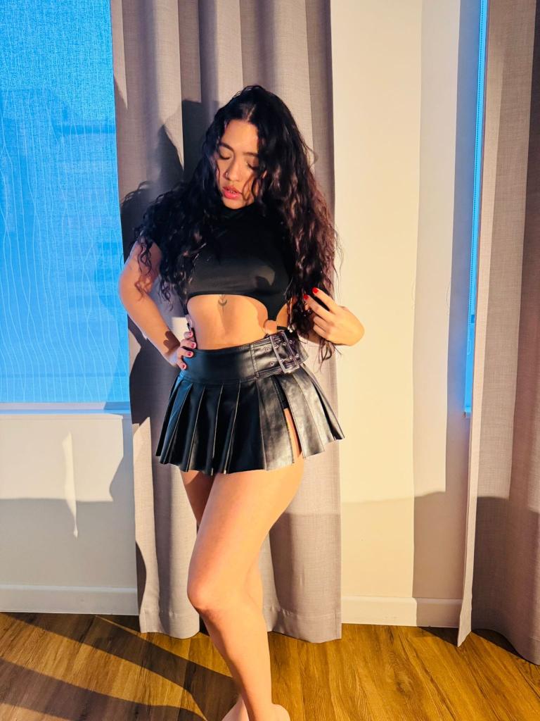 627092609: Chica busca chico en Valladolid