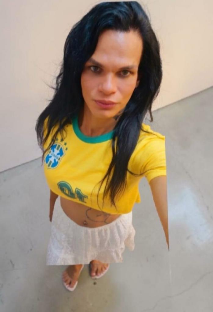 642423035: Travesti en Barcelona