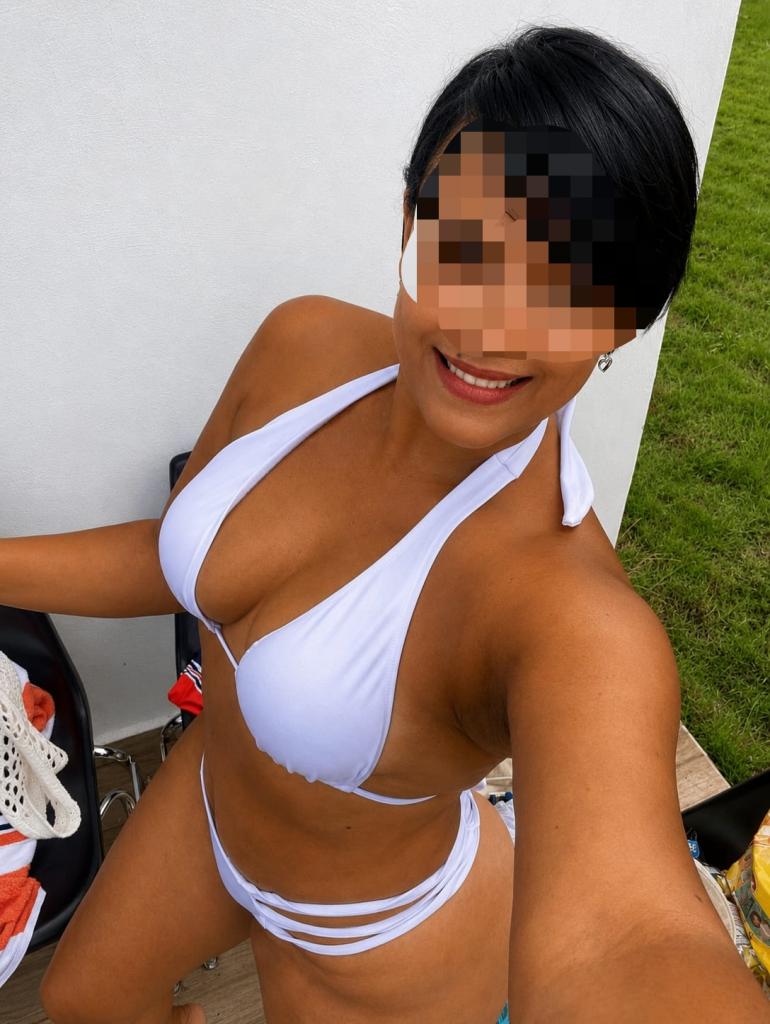 Chica busca chico en Lérida: 