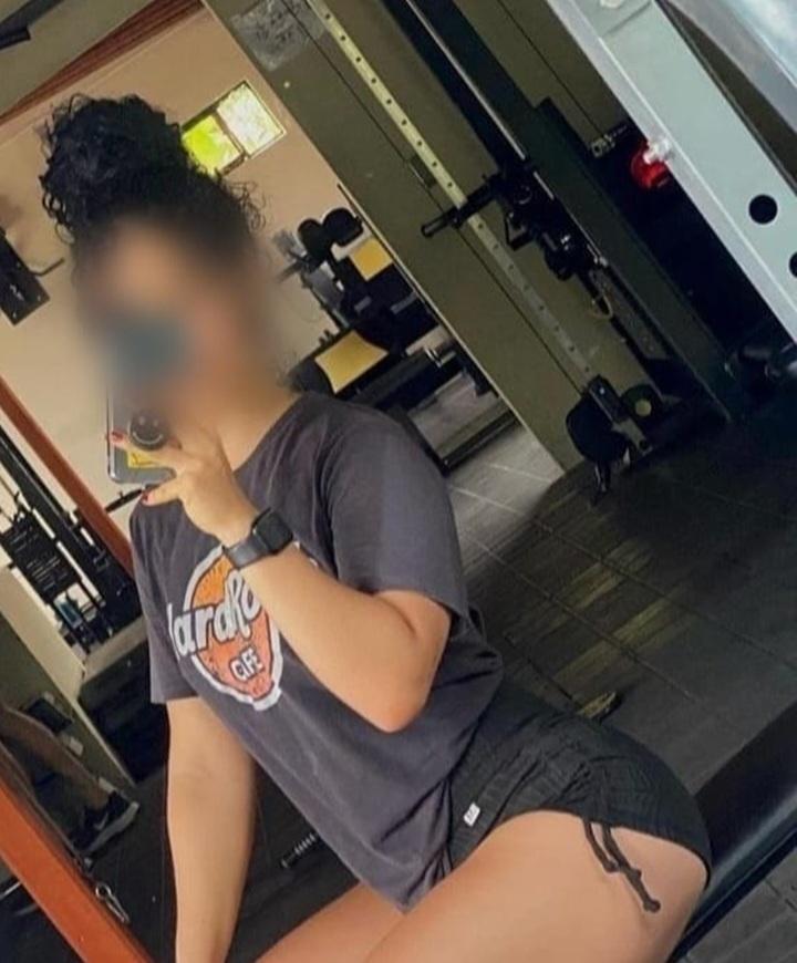 Chica busca chico en Valladolid: 