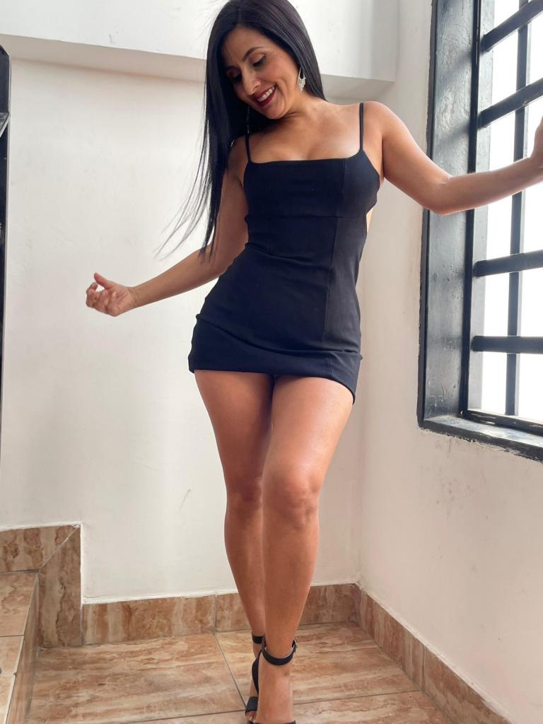 602841848: Chica busca chico en Toledo