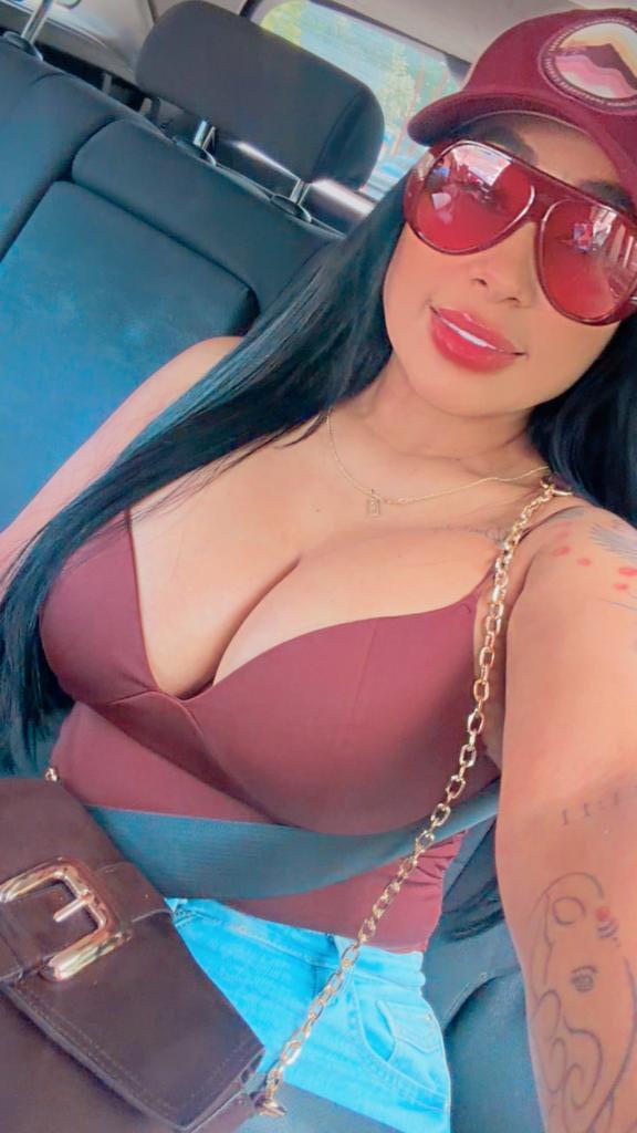 641937441: Chica busca chico en Pontevedra