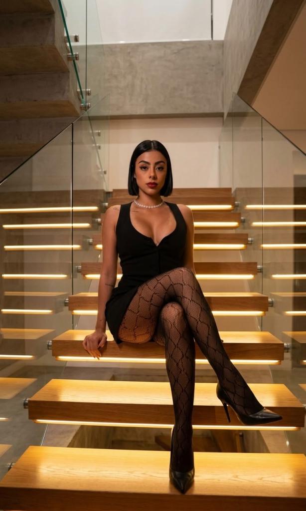 674679757: Chica busca chico en Málaga
