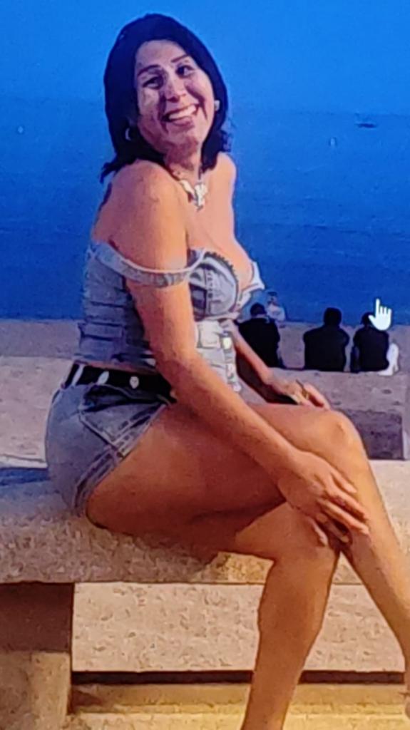 Chica busca chico en Barcelona: 