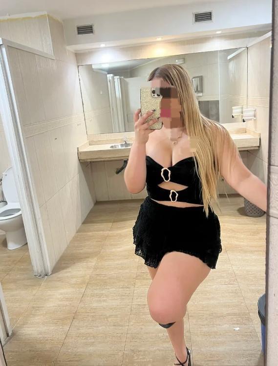 Chica busca chico en Toledo: 
