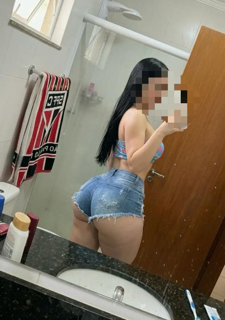 602529786: Chica busca chico en Las Palmas