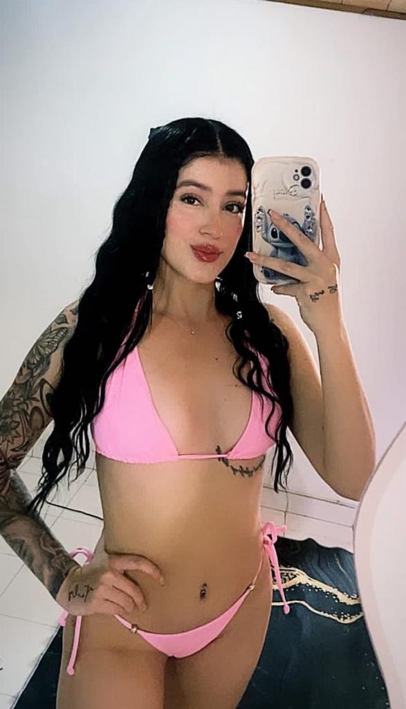 624856411: Chica busca chico en Ibiza