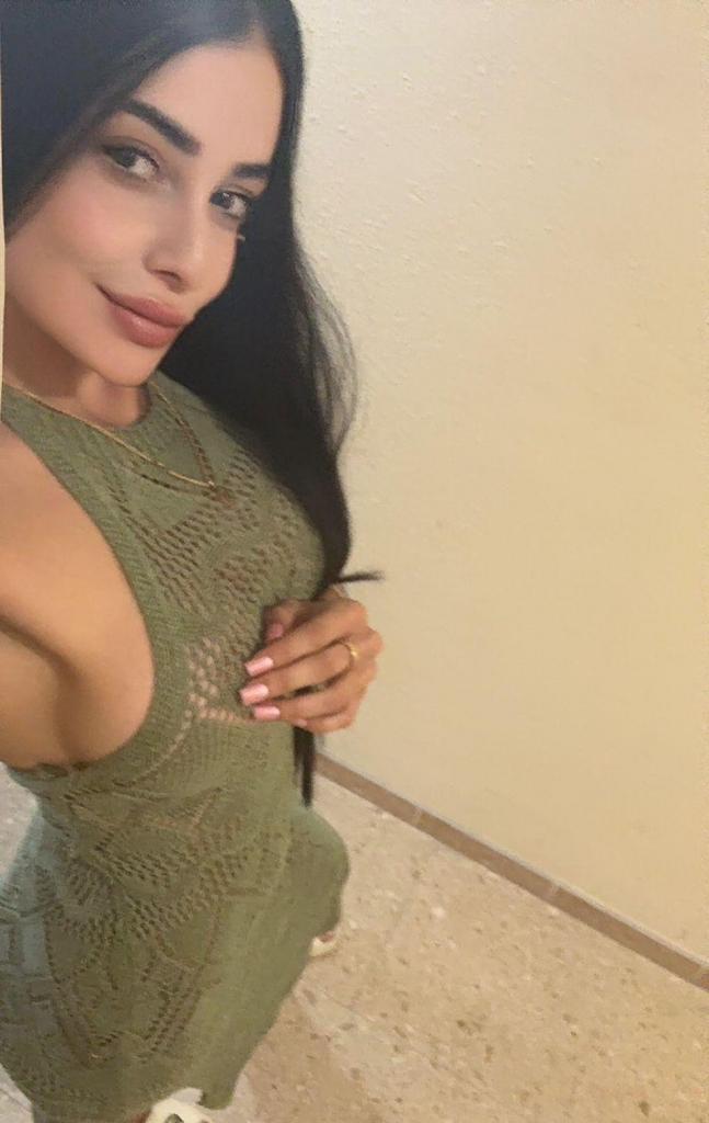 Chica busca chico en Barcelona: 