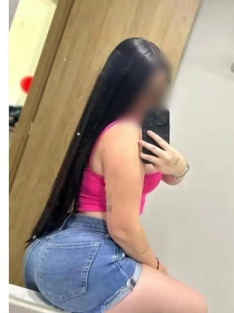 Chica busca chico en La Coruña: 
