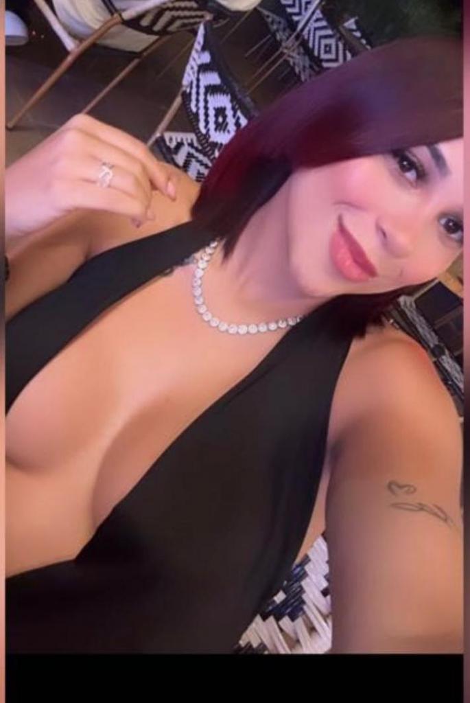 Chica busca chico en Valencia: 