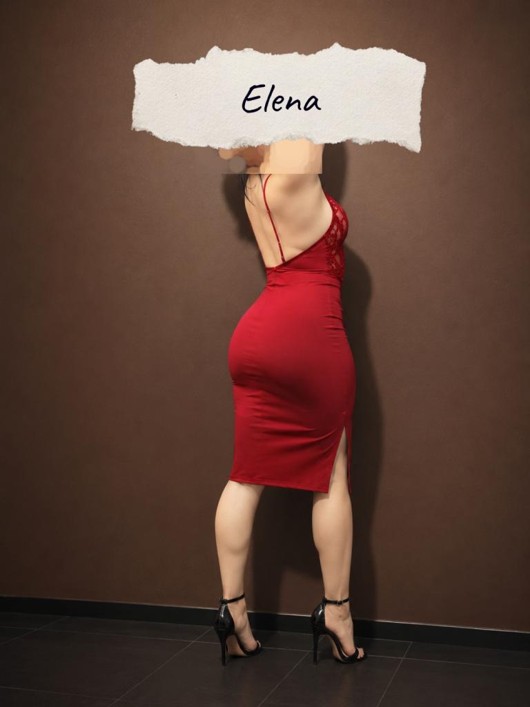 604264257: Chica busca chico en Madrid