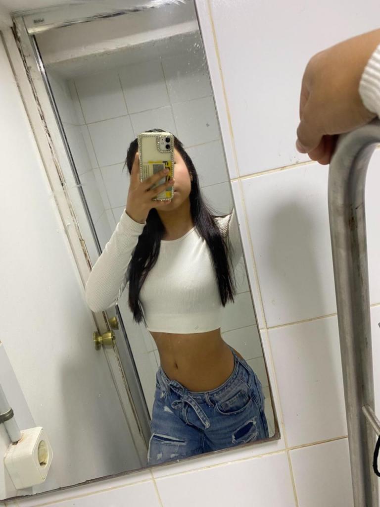 Chica busca chico en Barcelona: 