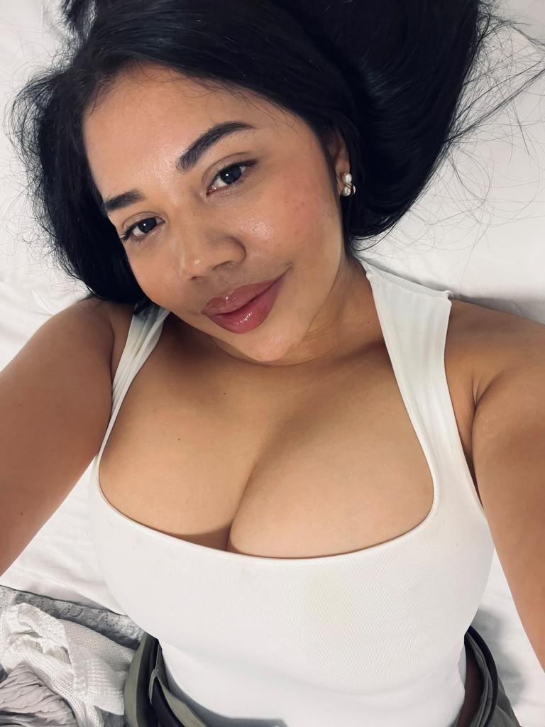 Chica busca chico en Jaén: 