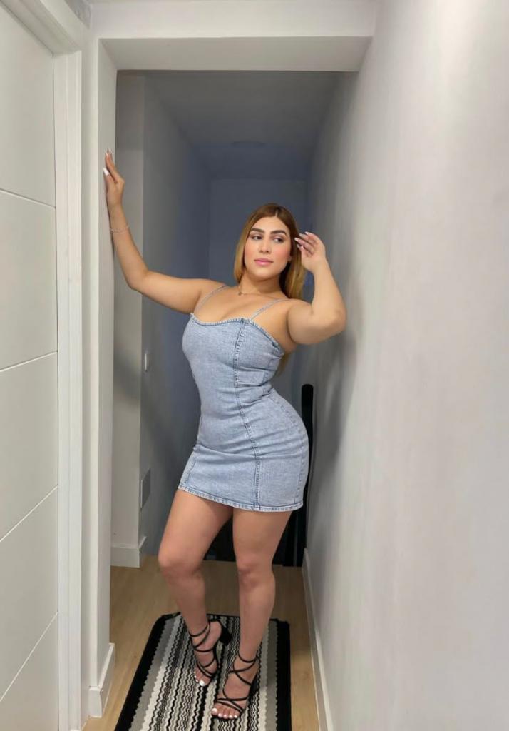 641784314: Chica busca chico en Valencia