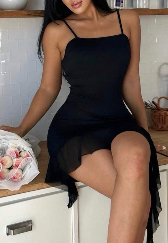 621057477: Chica busca chico en Pontevedra