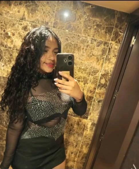627092609: Chica busca chico en Valladolid