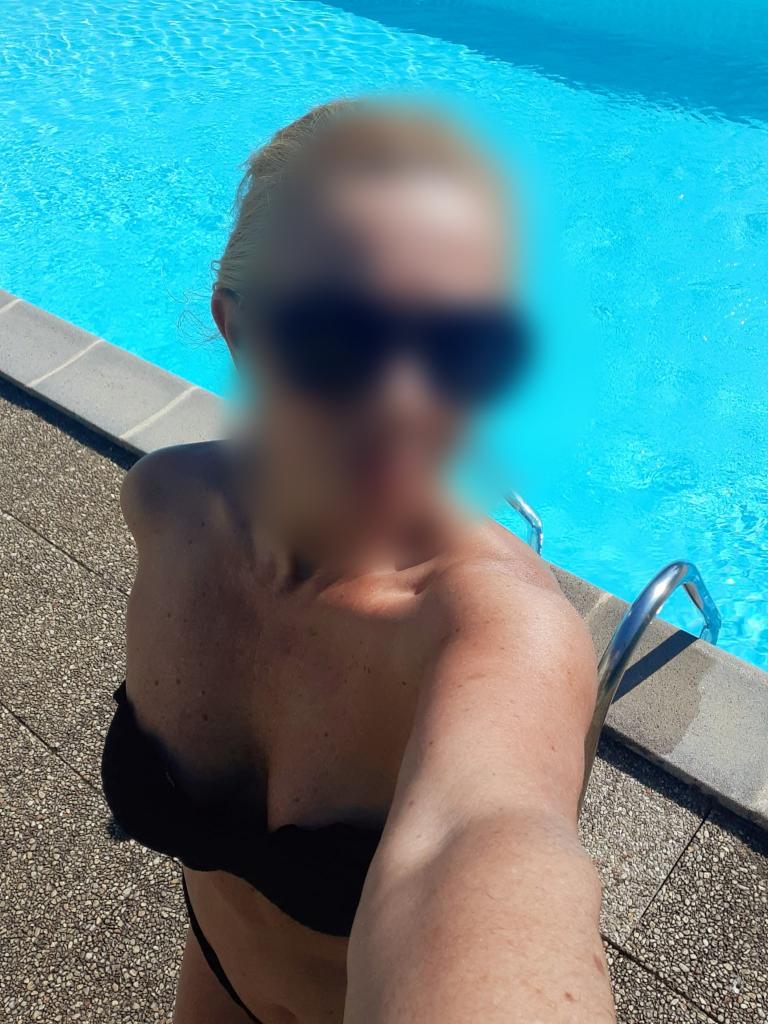 Chica busca chico en Lugo: 