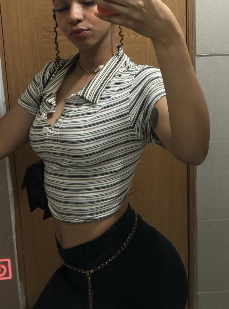 611233959: Chica busca chico en León