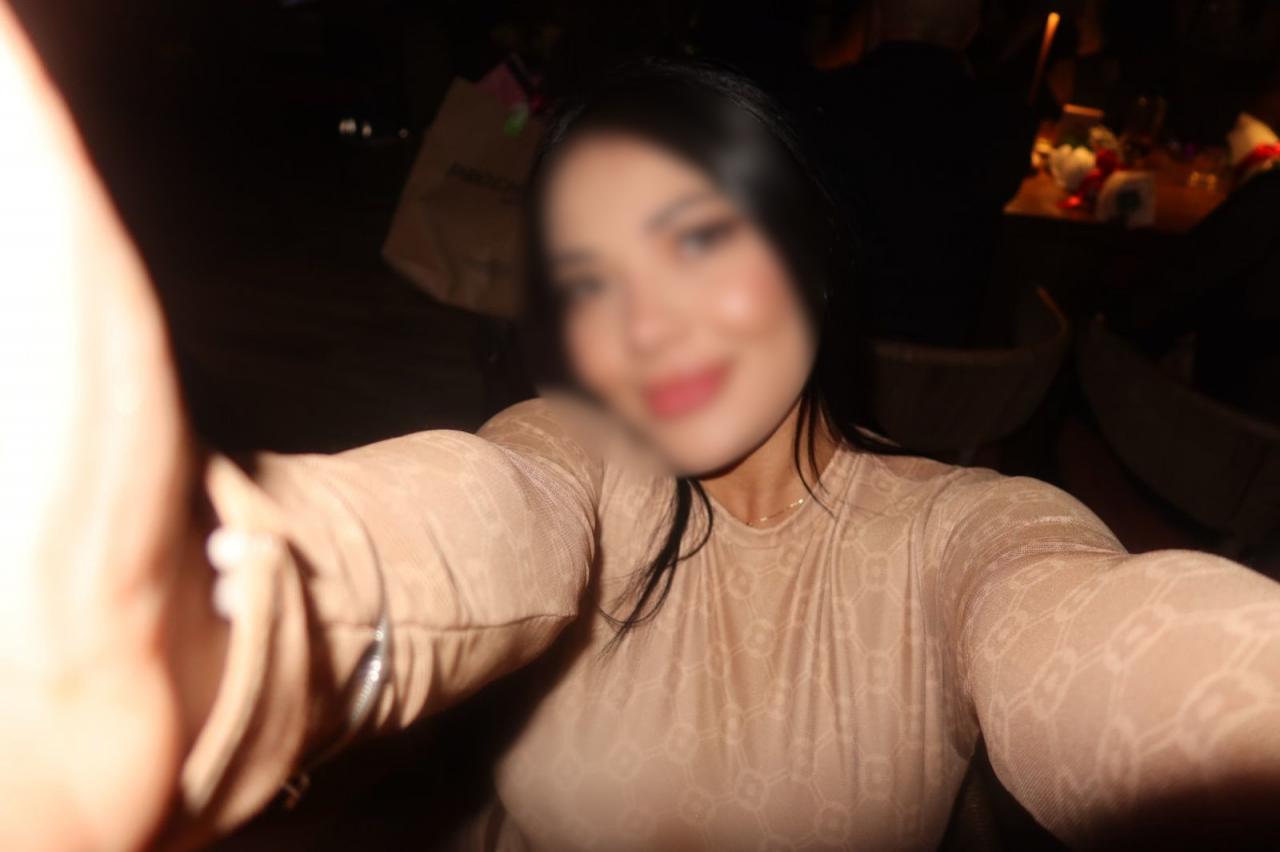 666314466: Chica busca chico en Ibiza