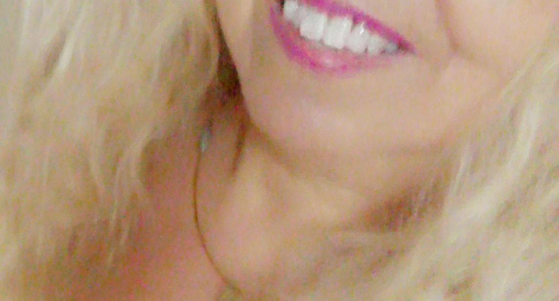 607148926: Chica busca chico en Tenerife