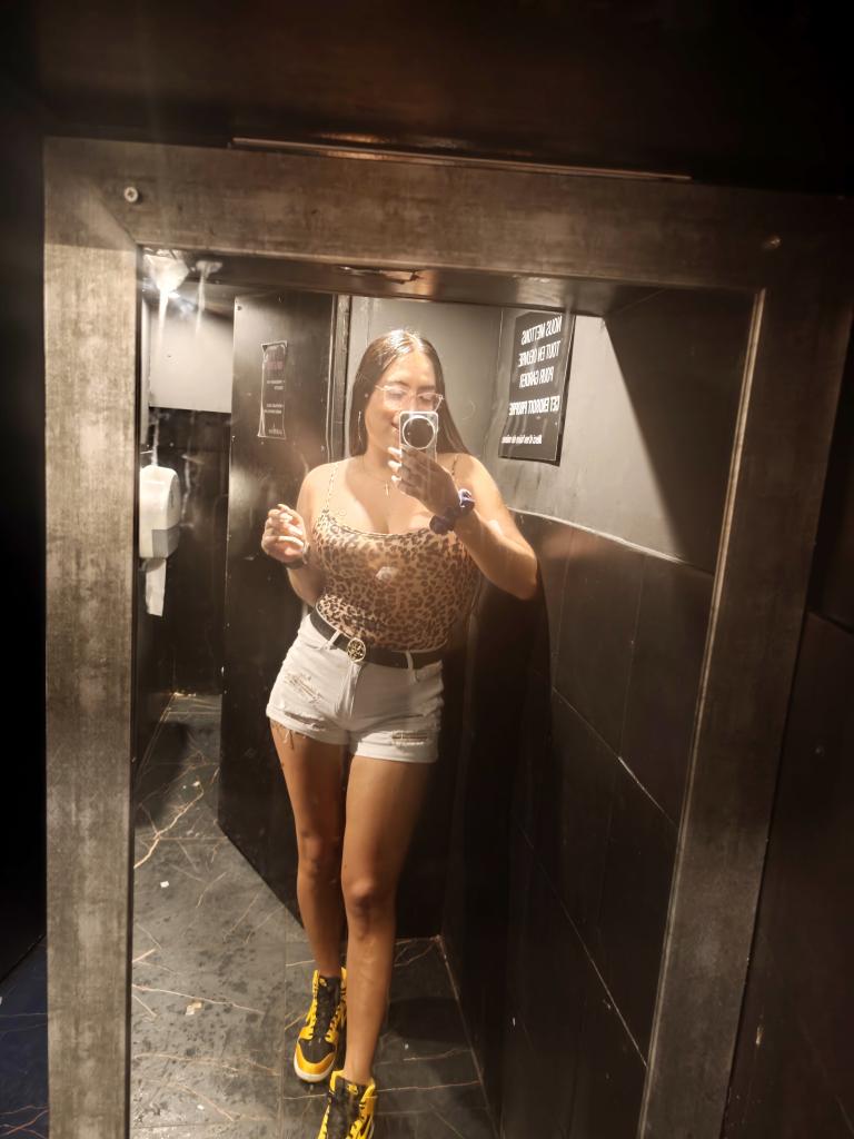 613780712: Travesti en Madrid