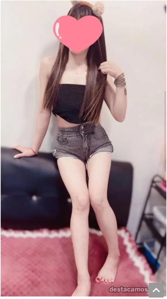 603730223: Chica busca chico en Las Palmas
