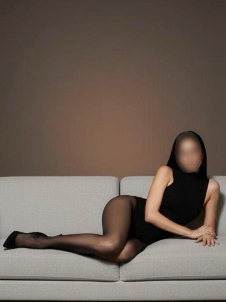 Chica busca chico en Murcia: 
