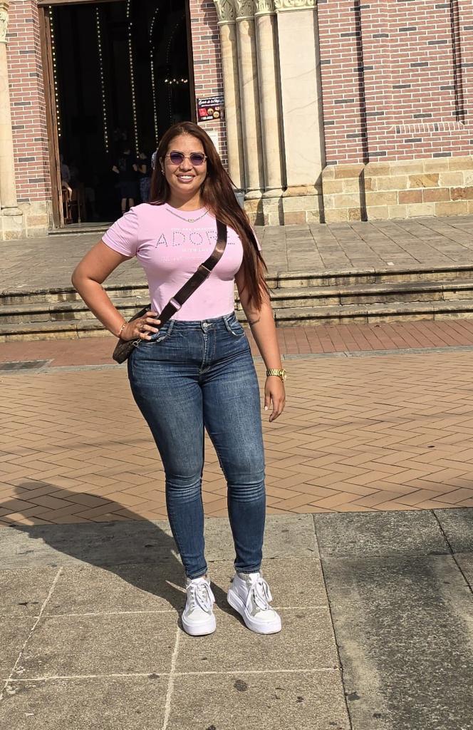 Chica busca chico en Cantabria: 