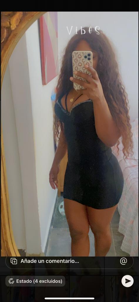 Chica busca chico en Córdoba: 