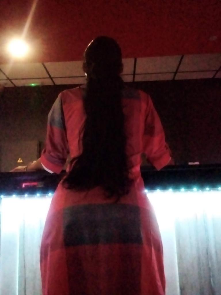 604867146: Transexual en Granada