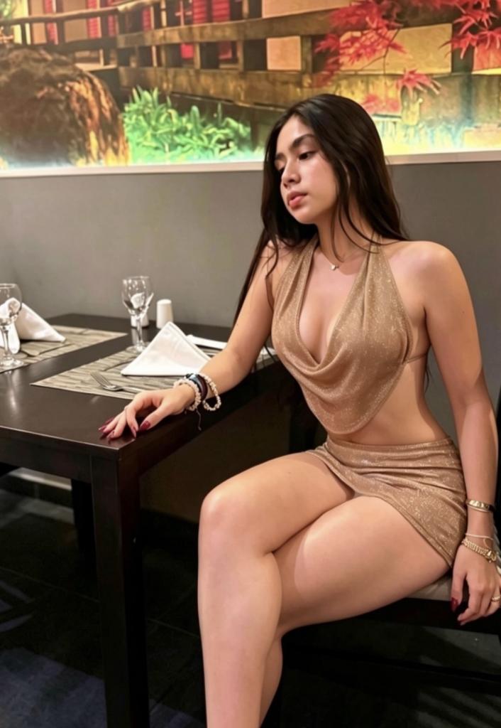 632841617: Chica busca chico en Pontevedra