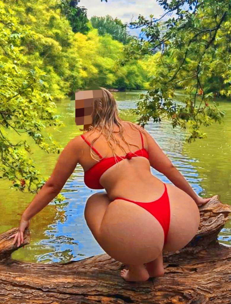642936698: Chica busca chico en Almería