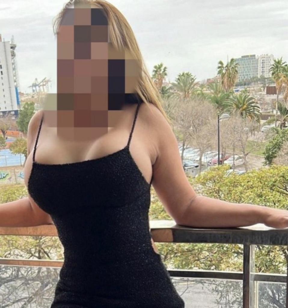 644395324: Chica busca chico en Madrid